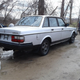 Image for article titled For $4,800, Could This SBC-Equipped 1990 Volvo 240 Be Valhalla Calling?